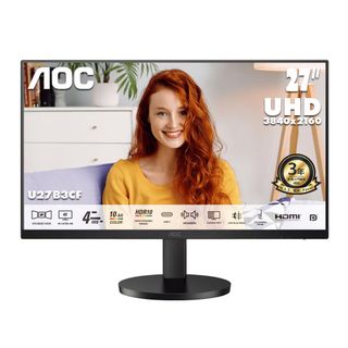 （分類：）位於 。 由 quickstar_7c57df 提交（商品編號 1438480134，圖片 1）。簡介： 。