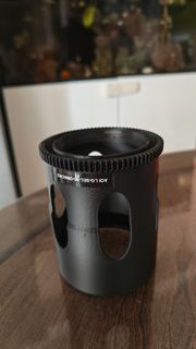 （分類：）位於 。 由 deeyahoo 提交（商品編號 1438338839，圖片 1）。簡介： 。