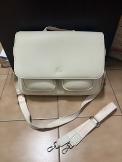 由 mina0809 (刊登 ID 1438485630，圖片 1) 提交，位於 的 (類別：)，說明：。