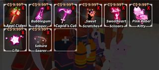 (Category: ) located in . Submitted by durr3lie (Listing ID 1438458643, Image 1). Description: .
