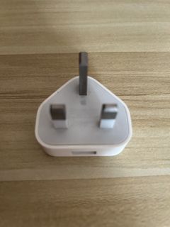(Category: ) located in . Submitted by freshgood (Listing ID 1438405159, Image 1). Description: .