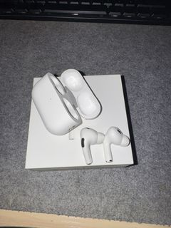 （分類：）位於 。 由 jasonlym 提交（商品編號 1438368613，圖片 1）。簡介： 。