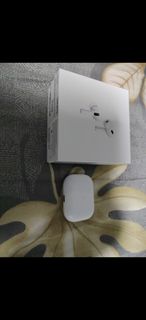 (Category: ) located in . Submitted by onnstechnology (Listing ID 1438304819, Image 1). Description: .