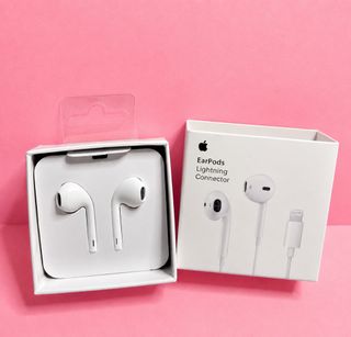 (Category: ) located in . Submitted by onlineshopping22 (Listing ID 1438461969, Image 1). Description: .