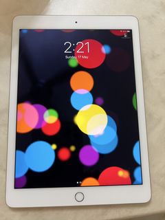 (Category: ) located in . Submitted by renekl (Listing ID 1438381710, Image 1). Description: .