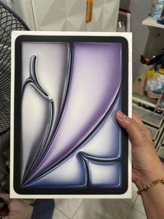 (Category: ) located in . Submitted by willywonka001 (Listing ID 1438427655, Image 1). Description: .