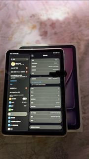 （分類：）位於 。 由 mary014 提交（商品編號 1438317818，圖片 1）。簡介： 。