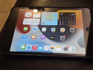 （分類：）位於 。 由 netseller2000 提交（商品編號 1438414111，圖片 1）。簡介： 。