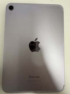 （分類：）位於 。 由 sjb68 提交（商品編號 1438474201，圖片 1）。簡介： 。