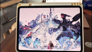 （分類：）位於 。 由 blackeevee 提交（商品編號 1438323065，圖片 1）。簡介： 。