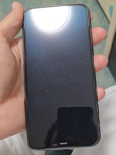 10,000+ 件Iphone 11 pro 64gb出售| 手提電話| Carousell Hong Kong