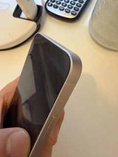 （分類：）位於 。 由 fanggson 提交（商品編號 1438446164，圖片 1）。簡介： 。