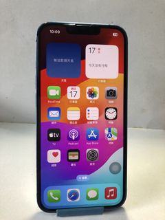 由 ming_3c (刊登 ID 1438319470，圖片 1) 提交，位於 的 (類別：)，說明：。