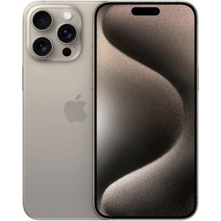 （分類：）位於 。 由 porsche_fa 提交（商品編號 1438439601，圖片 1）。簡介： 。
