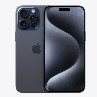 （分類：）位於 。 由 porsche_fa 提交（商品編號 1438440271，圖片 1）。簡介： 。