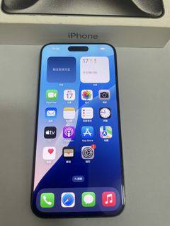 （分類：）位於 。 由 yuiopkm 提交（商品編號 1438333003，圖片 1）。簡介： 。