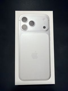 （分類：）位於 。 由 Vincent_Atsz 提交（商品編號 1438420702，圖片 1）。簡介： 。