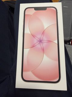 （分類：）位於 。 由 phylixtse 提交（商品編號 1438419654，圖片 1）。簡介： 。