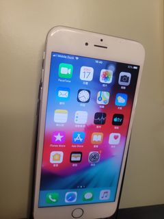 （分類：）位於 。 由 ryandok 提交（商品編號 1438398127，圖片 1）。簡介： 。