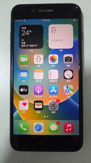 （分類：）位於 。 由 cometobuymela 提交（商品編號 1438444991，圖片 1）。簡介： 。