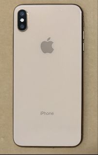 （分類：）位於 。 由 .c_o. 提交（商品編號 1438481191，圖片 1）。簡介： 。