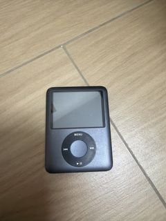 （分類：）位於 。 由 jumbo321 提交（商品編號 1438461959，圖片 1）。簡介： 。