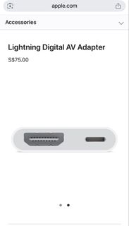 (Category: ) located in . Submitted by limseshop (Listing ID 1438445400, Image 1). Description: .