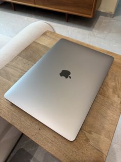 （分類：）位於 。 由 leozleoz 提交（商品編號 1438360357，圖片 1）。簡介： 。