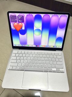 (Category: ) located in . Submitted by nabilahhalim00 (Listing ID 1438463085, Image 1). Description: .