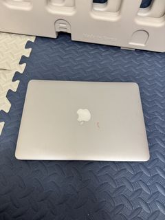 （分類：）位於 。 由 sam_pk 提交（商品編號 1438426086，圖片 1）。簡介： 。