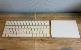 （分類：）位於 。 由 kusen1129 提交（商品編號 1438323815，圖片 1）。簡介： 。