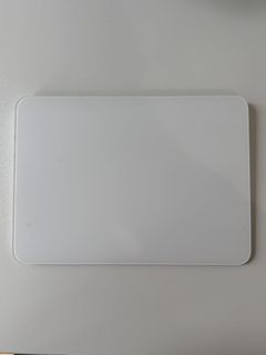 Apple Magic Trackpad461953417903482880