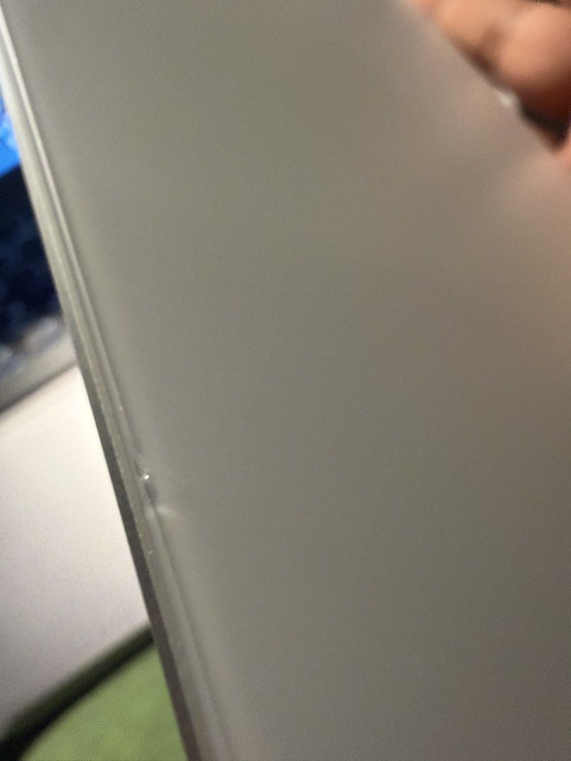 Apple Magic Trackpad 2 - White456849555478302724