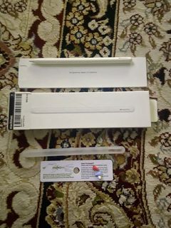 (Category: ) located in . Submitted by xkenzo (Listing ID 1438407917, Image 1). Description: .