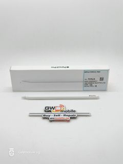 (Category: ) located in . Submitted by gwmobile.sg (Listing ID 1438412319, Image 1). Description: .