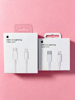 (Category: ) located in . Submitted by onlineshopping22 (Listing ID 1438467096, Image 1). Description: .