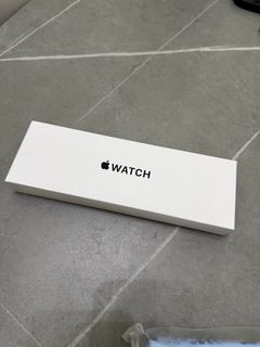 （分類：）位於 。 由 thaawu 提交（商品編號 1438418108，圖片 1）。簡介： 。