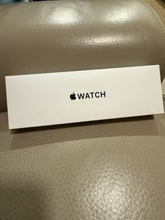 （分類：）位於 。 由 momoc14 提交（商品編號 1438453240，圖片 1）。簡介： 。