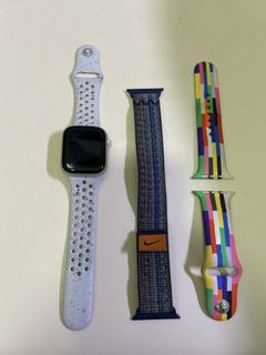 （分類：）位於 。 由 shoplohas 提交（商品編號 1438435527，圖片 1）。簡介： 。