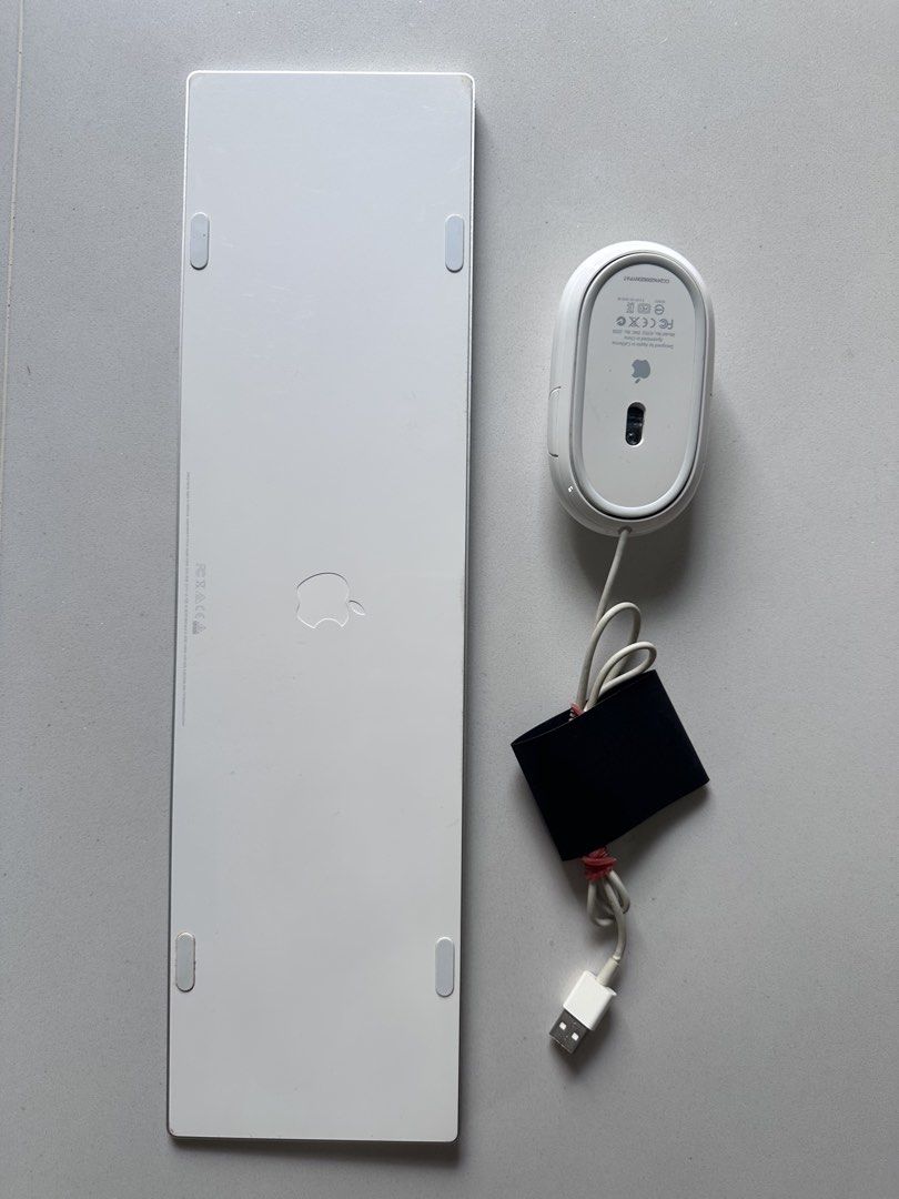 Apple Magic Wireless Full Numeric Keyboard456627844359147521
