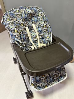 （分類：）位於 。 由 sweetflycat03 提交（商品編號 1438477503，圖片 1）。簡介： 。