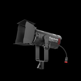 (Category: ) located in . Submitted by james.chung (Listing ID 1438363628, Image 1). Description: .