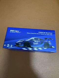（分類：）位於 。 由 brian_80410 提交（商品編號 1438404157，圖片 1）。簡介： 。