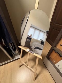 (Category: ) located in . Submitted by spunkymonky (Listing ID 1438466427, Image 1). Description: .