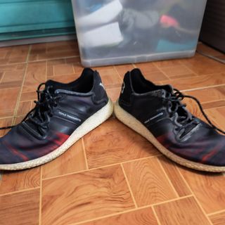 (Category: ) located in . Submitted by jd_thrifted (Listing ID 1438342951, Image 1). Description: .