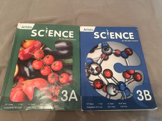 （分類：）位於 。 由 gracejas 提交（商品編號 1438440291，圖片 1）。簡介： 。