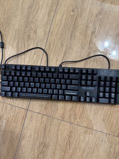 (Category: ) located in . Submitted by friedchickenandfries (Listing ID 1438399068, Image 1). Description: .