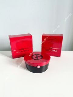 （分類：）位於 。 由 Bee1402 提交（商品編號 1360620110，圖片 1）。簡介： 。