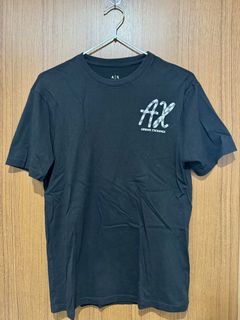由 meow_0510 (刊登 ID 1438489645，圖片 1) 提交，位於 的 (類別：)，說明：。