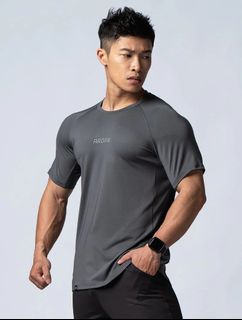 （分類：）位於 。 由 aga0612 提交（商品編號 1438417808，圖片 1）。簡介： 。